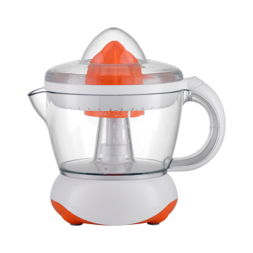 Juicer arancione di alta qualità