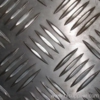 Non-slip Safety Tread (factory) 