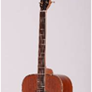 Ukulele lyn27