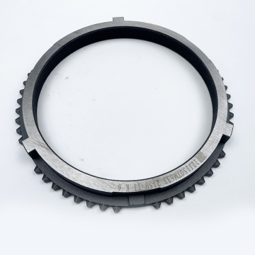 High Quality Steel Synchronizer Ring 1700ND-536-D