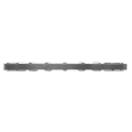 Wheel Bulldozer 834K Parts Bearing-Thrust 1T-0786