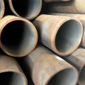 Q195 Seamless Pipe Tube