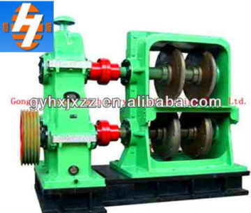 durable disk cuttting machine