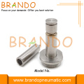 /msite/products/detail/productid/59636086/id/186248.html