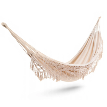 Modern Design Camouflage Hammocks with Mosquito Nets: Wholesale Manufacturer for Outdoor Gyms, Parks, Babies, Kids, and Camping