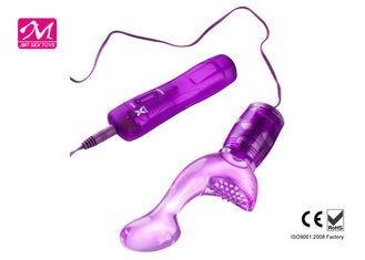 Super-powered G Spot Vibrators , Top 10 Magic Wand Vibrator