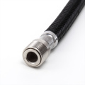 ລາຄາໂຮງງານ Stainless Steel Braided Gas Hose