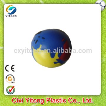 the Globe Stress Relief Balls Argos