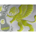 /msite/products/detail/productid/63722895/id/1557790.html