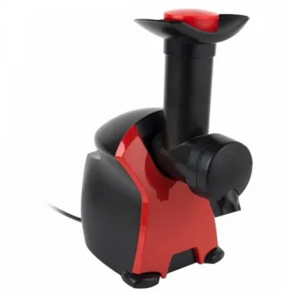 Healthy Frozen Fruit Ice Cream Makers for Soft Serve Desserts