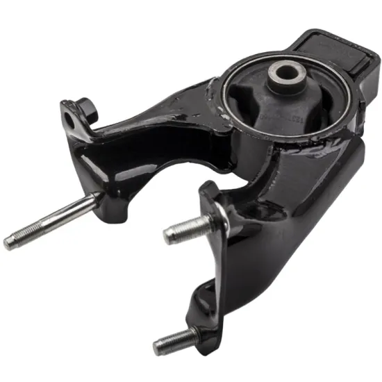 MotorKing Engine Mount Auto Set for Toyota Corolla 2003-2008 1.8L