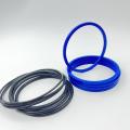 Sumitomo Center Joint Seal Kit