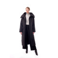 /msite/products/detail/productid/63489017/id/1523039.html