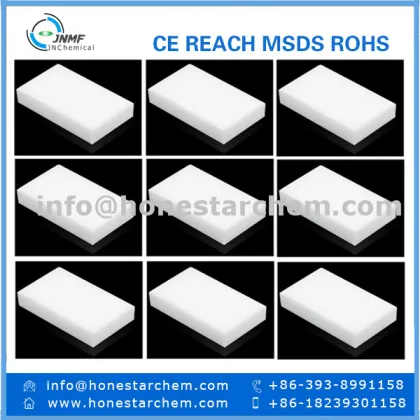 Mr Clean Eraser Sponge