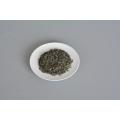 41022AA Bio-Grüner Chunmee-Tee nach EU-Standard