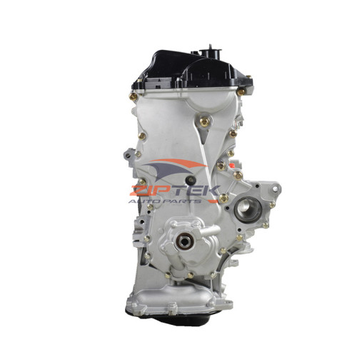 GW4G15B Engine for Great Wall Haval accessories