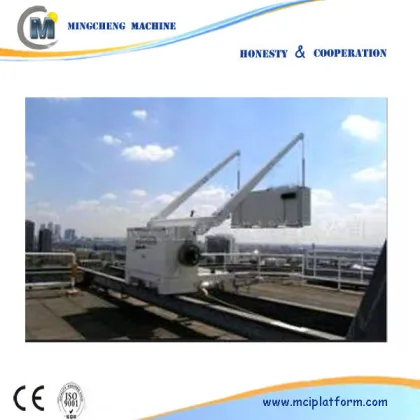 prices Building Window Cleaning Equipment