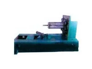 metal square can making machine/can production machine/ metal square can machine