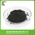 Volfram Titanium Tantalum Carbide Powder 1.0-1.5UM