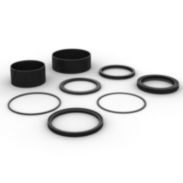 Truck 740B Cylinder Repair Kit 416-0092