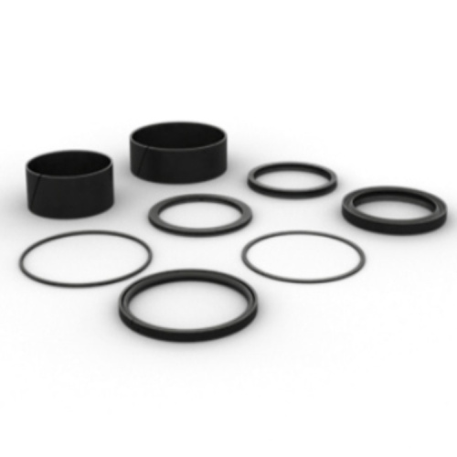 Truck 740B Cilinder Repair Kit 416-0092