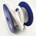 Pure White100% PTFE GLAND IMMAGGIO