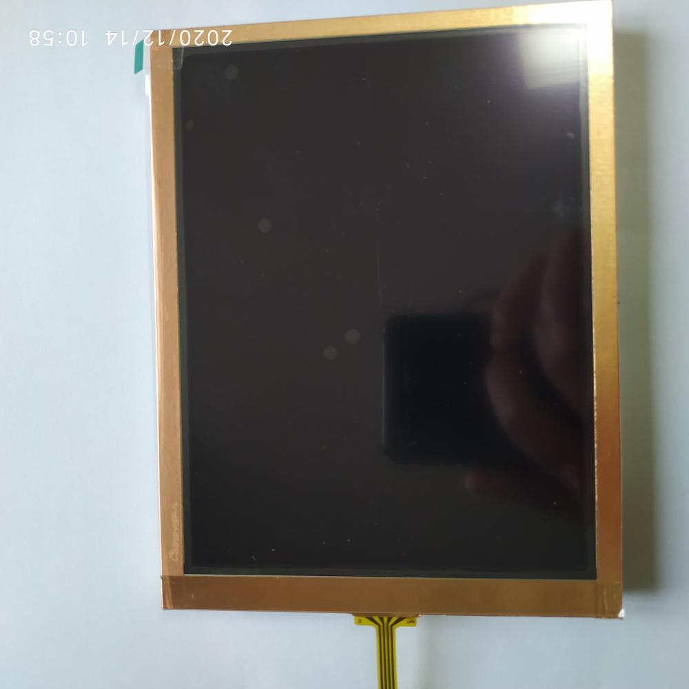 Micro Mesh EMI Film For Industry Display