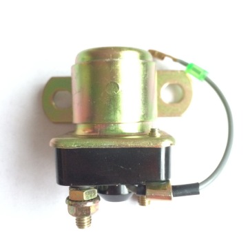 Starter Solenoid Relay for Polaris Sportsman 500, 96-04 Scrambler 500, 500, 400 - Part Numbers 3085521, 4011335