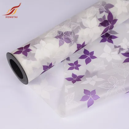 color tinted self adhesive window films decorative film