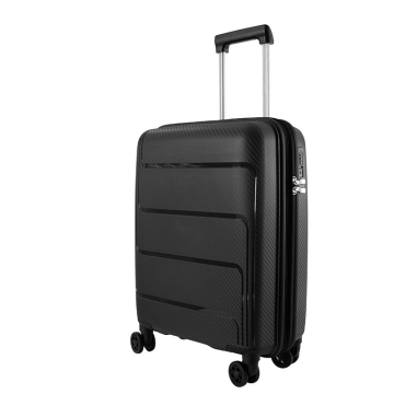 Free Sample Rolling Set Hand Cabin Travel Bag Suitcase Hand Carry Kids Trolley Luggage/Travel Aluminum Suitcase