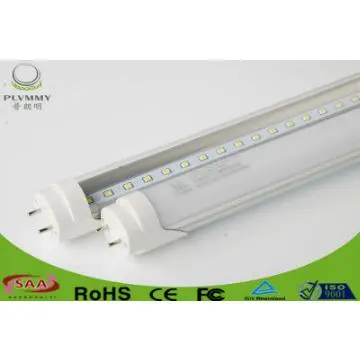 CRI>80,high lumens ,led tube