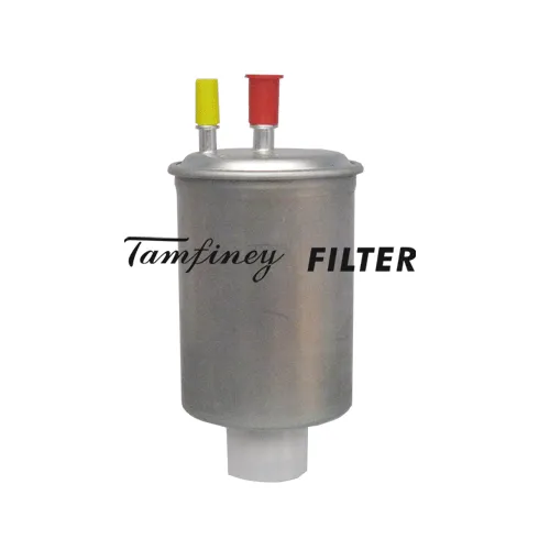 Fuel Filter Jcb Cosworth Engine Equivalent To 320/07155, 320/07057, Bf7965, P765325 