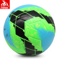 Hoge kwaliteit lage bounce futsal size 4 bal