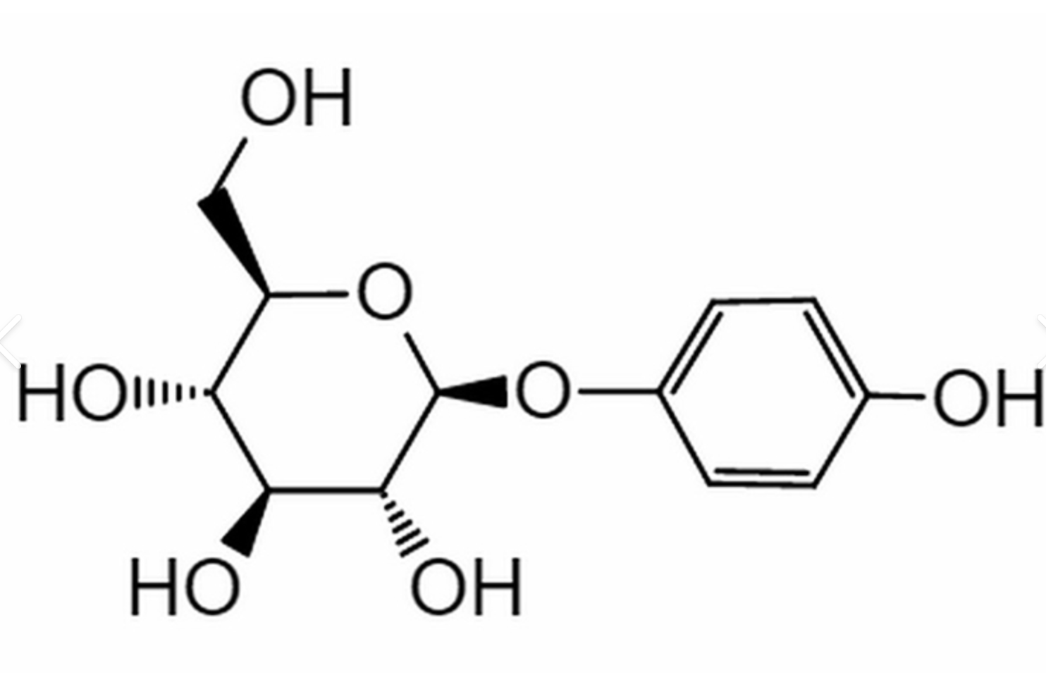 Functional Ingredient Factory