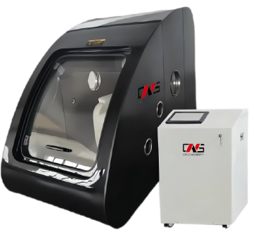 Time Machine Hyperbaric Oxygen Chamber YCDY-MGB03-HY