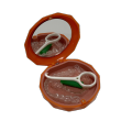 /msite/products/detail/productid/63440971/id/1516574.html