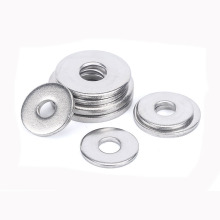 DIN433 Stainless steel washer for cheese head screw