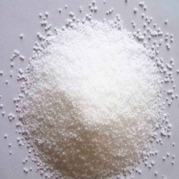 Automotive Grade Urea for sale