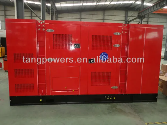 Get Latest Price 220v 50hz Deutz diesel generators