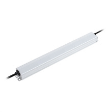 36V 0-10V 1-10V Driver LED externo diminuído 60W