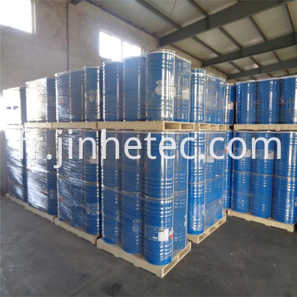 Chine Thiosulfate de sodium en poudre d'hydrosulfite de sodium Fabricants