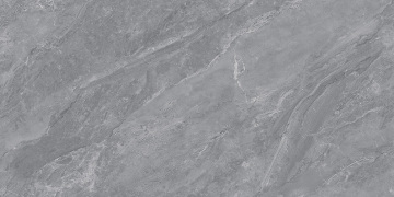 40x80cm Marble Polished Brick Wall for Bathroom