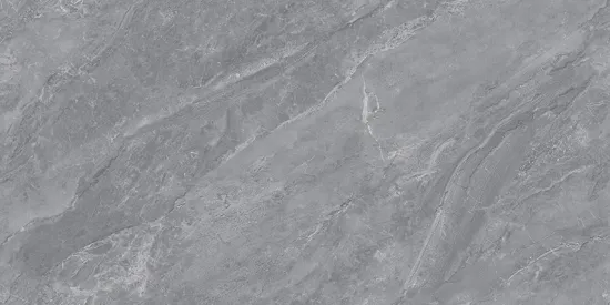 40x80cm Marble Polished Brick Wall for Bathroom