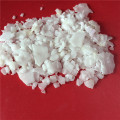 Caustic Soda Flakes/sodium Hydroxide 99% Cas 1310-73-2