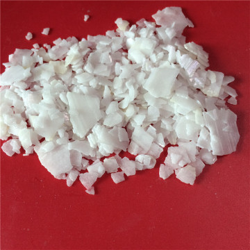 Caustic Soda Flakes/sodium Hydroxide 99% Cas 1310-73-2