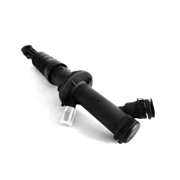 High Quality Clutch Master Cylinder for Renault - 511030210