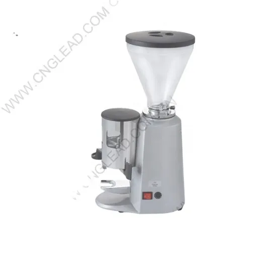 Brass Turkish Manual Coffee Grinder Mill for Modern Industrial Kitchens