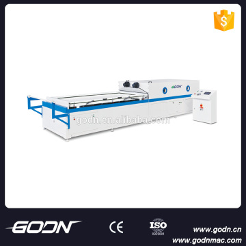 Automatic Vacuum Press VPM2500Z