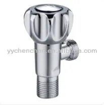 BRASS anglve valve MO-H-011A