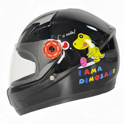 Quality Wholesale Kids Helmet: Motorcycle Helmets and Accessories